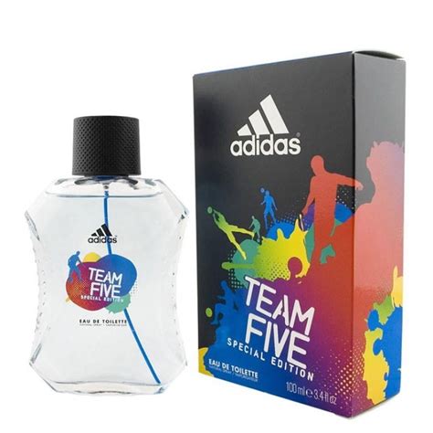 adidas eau de toilette heren aanbieding|Adidas .